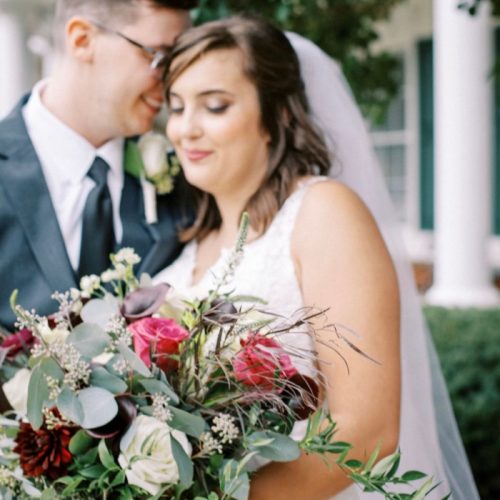 Wedding-Floral-Arrangements-Haymarket