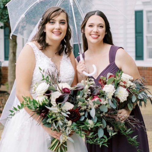 Wedding-Flowers-Haymarket-VA