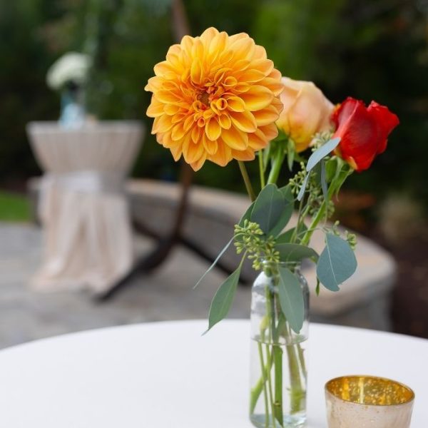 wedding flowers online